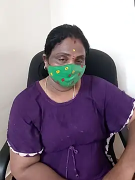 Snapshot of Tamil_Kavitha10 chatting on 09-14-25, 06:40 Tamil Kavitha10 online show from 09-14-25, 06:40