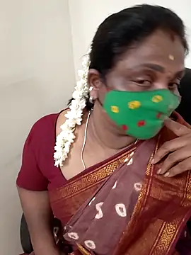 Snapshot of Tamil_Kavitha10 chatting on 09-17-25, 05:14 Tamil Kavitha10 online show from 09-17-25, 05:14