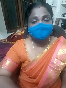 Snapshot of Tamil_Kavitha10 chatting on 11-12-25, 03:23 Tamil Kavitha10 online show from 11-12-25, 03:23