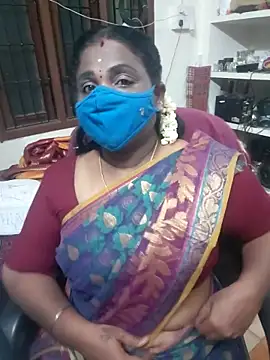 Snapshot of Tamil_Kavitha10 chatting on 11-14-25, 03:22 Tamil Kavitha10 online show from 11-14-25, 03:22