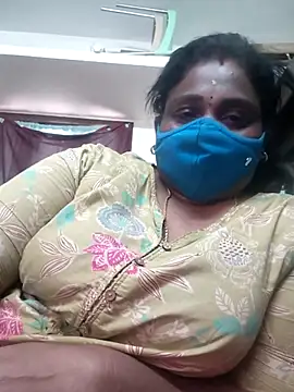 Snapshot of Tamil_Kavitha10 chatting on 11-20-25, 08:36 Tamil Kavitha10 online show from 11-20-25, 08:36