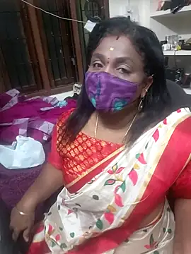 Snapshot of Tamil_Kavitha10 chatting on 11-29-25, 03:37 Tamil Kavitha10 online show from 11-29-25, 03:37