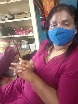 Snapshot of Tamil_Kavitha10 chatting on 12-03-25, 07:27 Tamil Kavitha10 online show from 12-03-25, 07:27