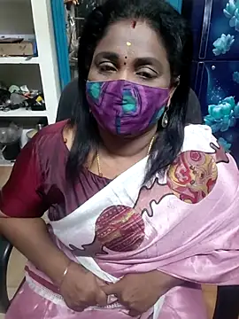 Tamil Kavitha10 online show from 12-21-25, 03:52