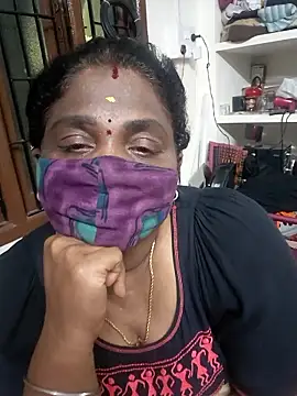 Tamil Kavitha10 online show from 01-12-26, 08:36