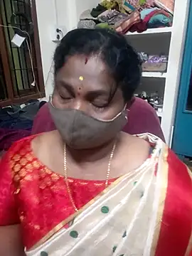 Tamil Kavitha10 online show from 02-08-26, 12:14