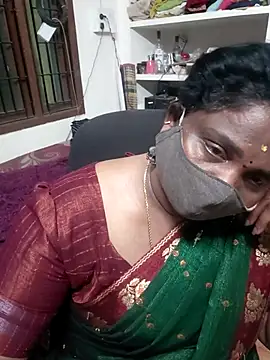 Tamil Kavitha10 online show from 02-12-26, 08:59