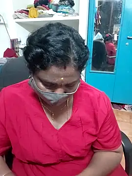 Tamil Kavitha10 online show from 02-18-26, 02:35