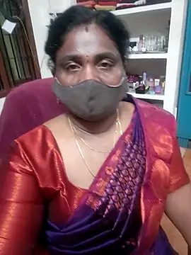 Tamil Kavitha10 online show from 02-25-26, 07:34