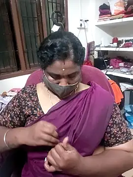 Tamil Kavitha10 online show from 03-12-26, 06:25