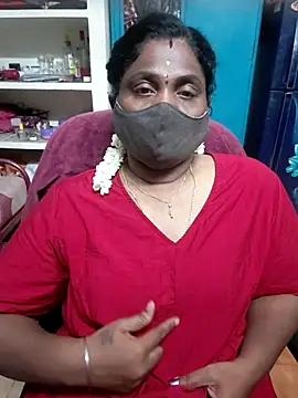 Tamil Kavitha10 online show from 03-17-26, 06:00