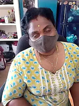 Tamil Kavitha10 online show from 03-19-26, 09:02