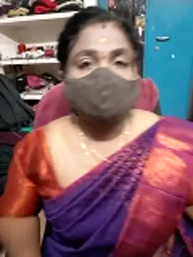 Tamil Kavitha10 online show from 03-28-26, 03:11