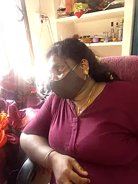 Tamil Kavitha10 online show from 04-17-26, 09:45