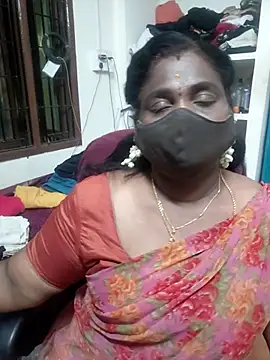 Tamil Kavitha10 online show from 04-19-26, 05:01