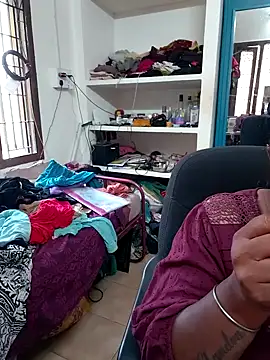 Tamil Kavitha10 online show from 04-23-26, 01:07