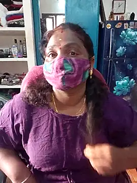 Tamil Kavitha10 online show from 04-24-26, 11:23