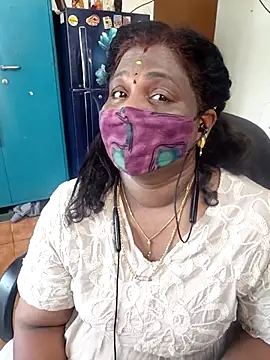 Tamil Kavitha10 online show from 04-27-26, 05:05