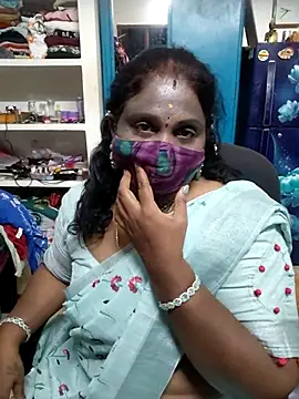 Tamil Kavitha10 online show from 04-27-26, 05:55