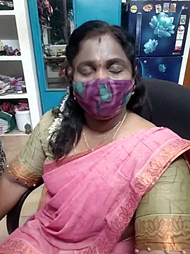 Tamil Kavitha10 online show from 04-28-26, 04:56