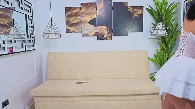 Flatiron ggh online show from 11-25-25, 12:43