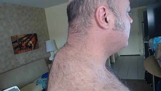 bullmusclejoe online show from 10-07-25, 11:35