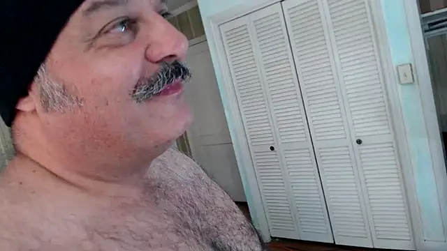 bullmusclejoe online show from 03-21-26, 12:59