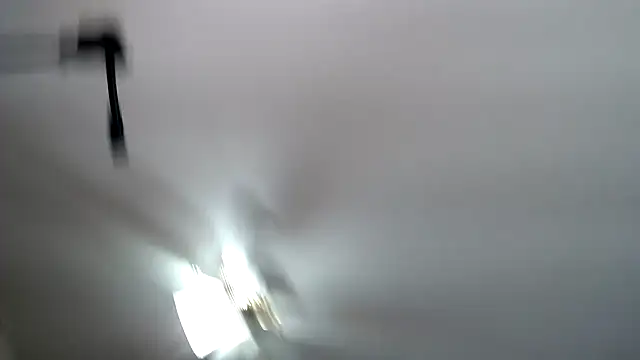 bullmusclejoe online show from 03-26-26, 04:18