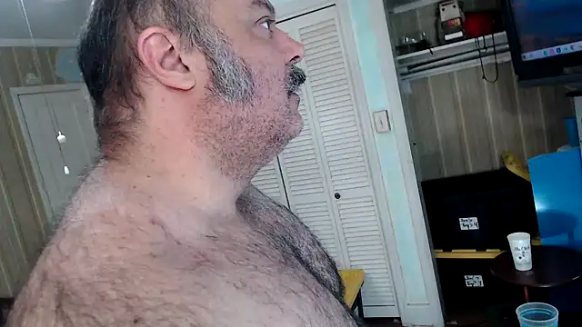 bullmusclejoe online show from 04-26-26, 12:36