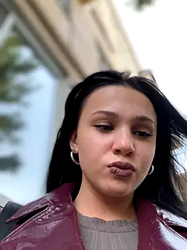 Snapshot of VendiMur chatting on 09-26-25, 03:10 VendiMur online show from 09-26-25, 03:10