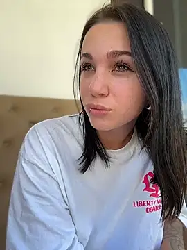 VendiMur online show from 12-15-25, 02:05