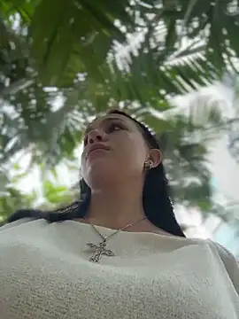 VendiMur online show from 02-24-26, 02:09