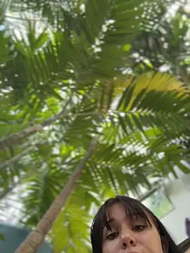 VendiMur online show from 03-22-26, 01:31