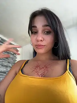 VendiMur online show from 04-27-26, 01:03