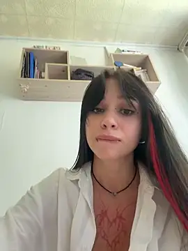 VendiMur online show from 07-01-26, 12:56