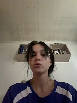 VendiMur online show from 07-24-26, 01:03