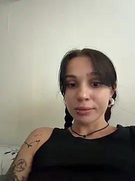 VendiMur online show from 07-27-26, 01:01