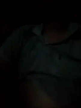 Manjit009 online show from 09-14-25, 05:01