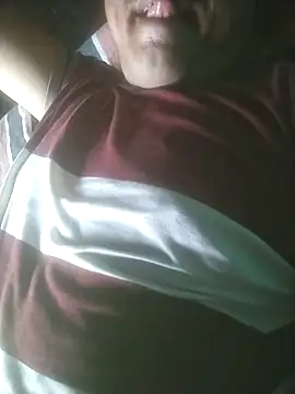 Manjit009 online show from 09-16-25, 07:09