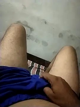 Manjit009 online show from 09-21-25, 07:04