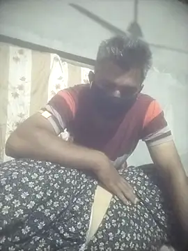 Manjit009 online show from 10-26-25, 04:57