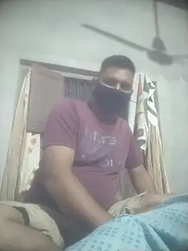 Manjit009 online show from 10-30-25, 05:24