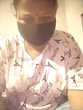 Manjit009 online show from 11-02-25, 04:42