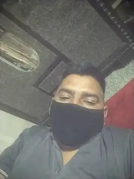 Manjit009 online show from 11-06-25, 06:20