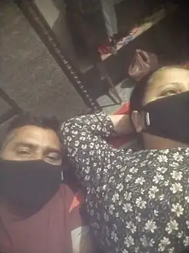 Manjit009 online show from 11-18-25, 04:55