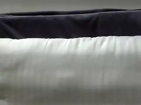 Snapshot of Riva_arora01 chatting on 11-17-25, 04:46 Riva arora01 online show from 11-17-25, 04:46