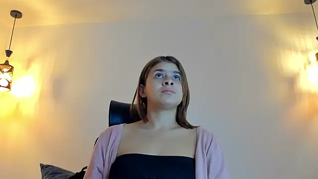 kaylajhonnes6 online show from 09-17-25, 12:18