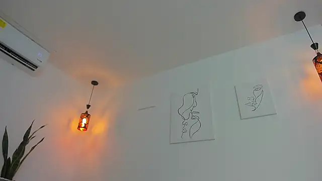 kaylajhonnes6 online show from 10-23-25, 01:21