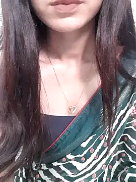 siya rani67 online show from 11-13-25, 10:14