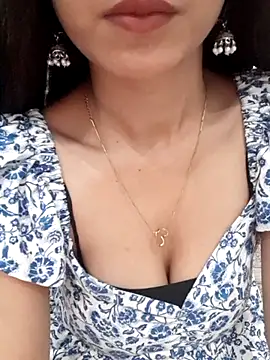 siya rani67 online show from 11-14-25, 07:01